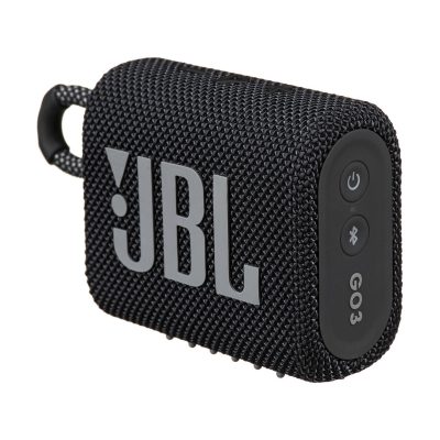 jbl-go-3-bluetooth-speaker-black